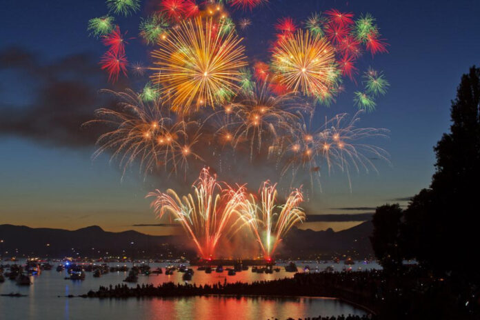 july-29th-celebrate-the-ultimate-summer-holiday.jpg July 29th: Celebrate the Ultimate Summer Holiday!
