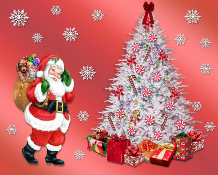 discover-the-festive-holidays-surrounding-christmas.jpg Discover the Festive Holidays Surrounding Christmas!