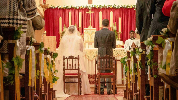 Understanding a Spouse’s Desire to Stay Married Despite Lack of Love