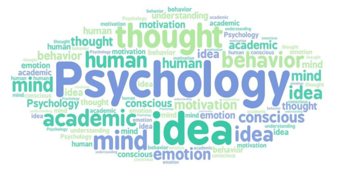 The Psychology Behind Why My Wife Cheated: Expert Insights