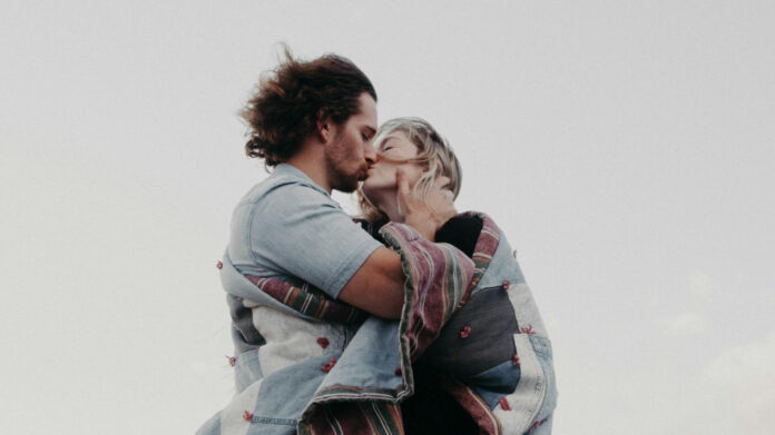 Understanding How a Troubled Relationship Can Lead to Depression