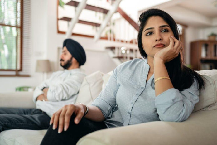 when-your-spouse-doesnt-find-you-attractive-understanding-and-solutions.jpeg When Your Spouse Doesn’t Find You Attractive: Understanding and Solutions