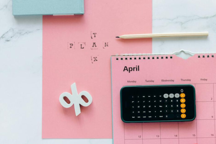Is April 3 a Holiday? Unveiling the Truth Behind This Mysterious Date