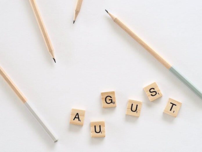 augusts-awesome-holidays-what-to-celebrate.jpeg August’s Awesome Holidays: What to Celebrate