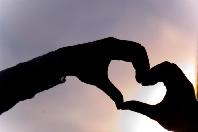 Love Interrupted: 9 Legal Reasons to Object to a Wedding