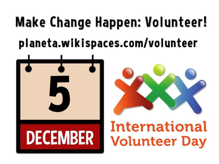 Unmissable International Days in August: Mark Your Calendars!