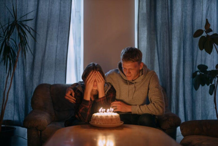 Uncover the Surprising Meaning of March