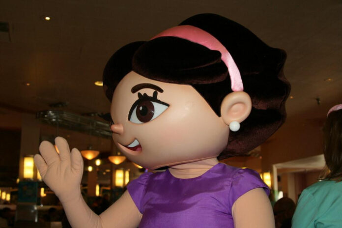 Discovering June’s Amazing Appreciation Month