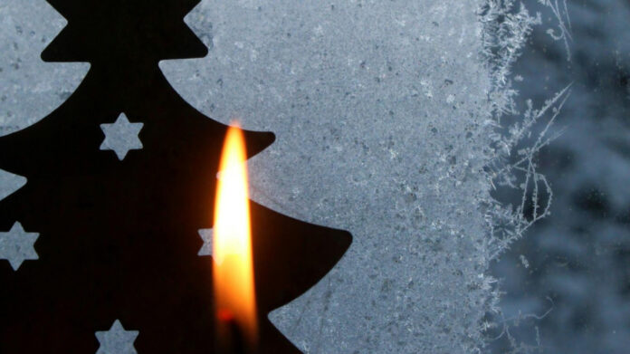 November’s Must-Know Holidays: Mark Your Calendar