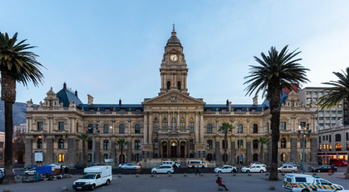 romantic-cape-town-honeymoon-ultimate-guide-for-newlyweds.jpg Romantic Cape Town Honeymoon: Ultimate Guide for Newlyweds