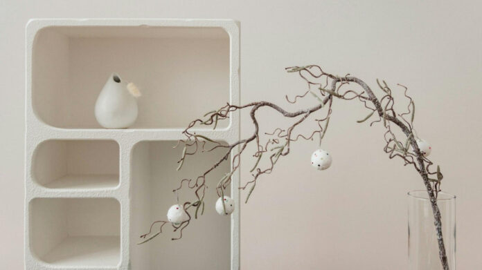 December 26: Unofficial Holidays and Observances You Didn’t Know About!