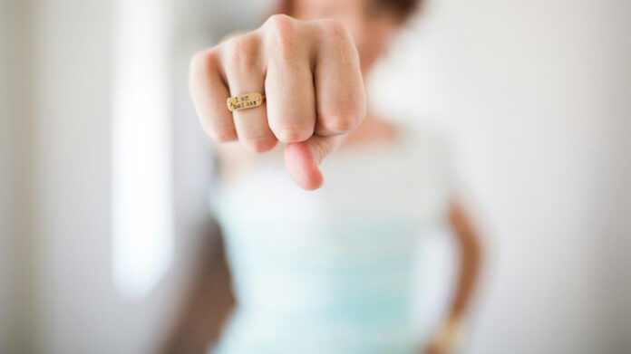 uncover-the-romantic-symbolism-the-meaning-of-the-pave-ring.jpg Uncover the Romantic Symbolism: The Meaning of the Pave Ring