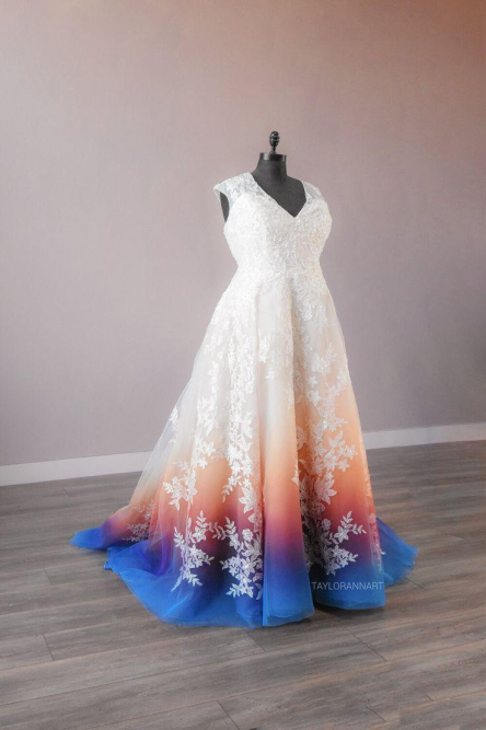 find-your-dream-dress-the-perfect-time-to-say-yes-to-the-wedding-dress-of-your-dreams.jpg Find Your Dream Dress: The Perfect Time to Say ‘Yes’ to the Wedding Dress of Your Dreams