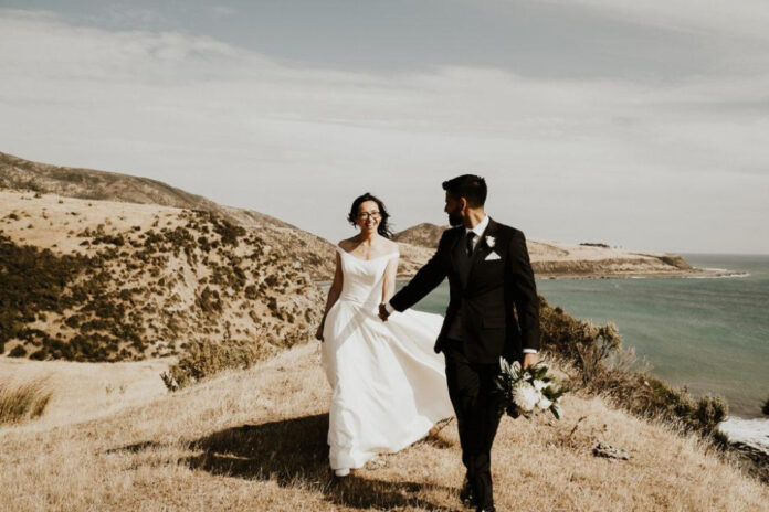 Forever in Bloom: How to Preserve Your Wedding Bouquet