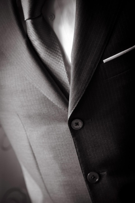 elegant-black-tie-optional-wedding-dresses-embrace-luxury.jpg Elegant Black Tie Optional Wedding Dresses: Embrace Luxury!