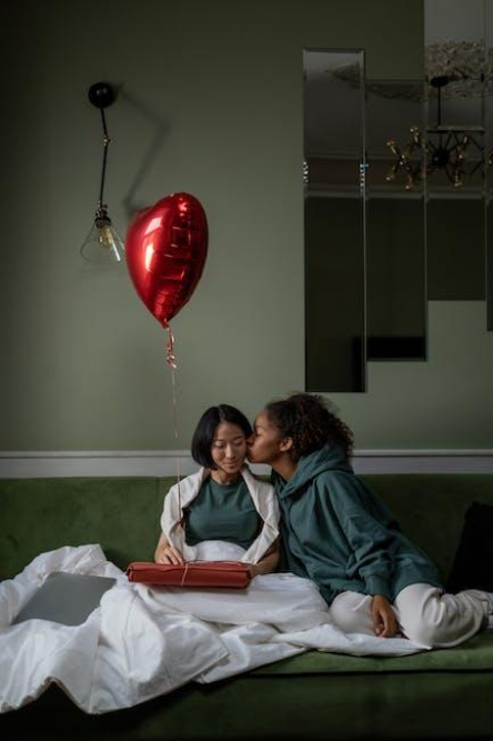 timeless-love-35th-anniversary-traditional-gift-ideas.jpeg Timeless Love: 35th Anniversary Traditional Gift Ideas