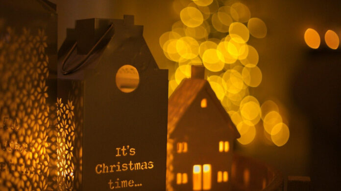 Discover the Festive December 7 Holidays!