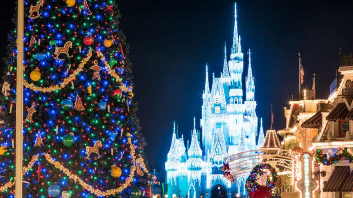 uncover-the-exciting-holidays-in-september.jpg Uncover the Exciting Holidays in September!