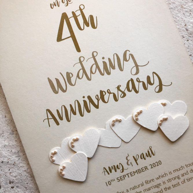 4th-anniversary-gift-ideas-romantically-creative-presents.jpg 4th Anniversary Gift Ideas: Romantically Creative Presents