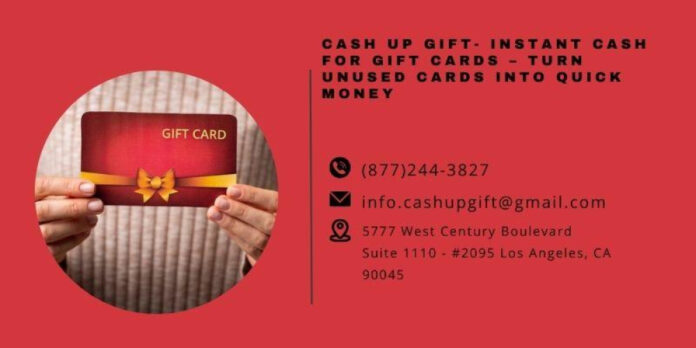 love-fund-how-to-request-cash-gifts-for-your-wedding.jpg Love Fund: How to Request Cash Gifts for Your Wedding