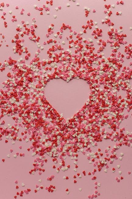 discover-february-4-holidays-and-observances-explained.jpeg Discover February 4: Holidays and Observances Explained!