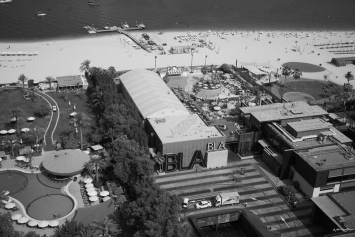 Unveiling the Mystery: Why Won’t He Confess His Love for Me