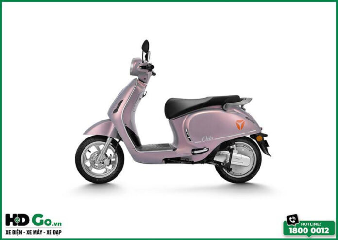 Unveiling the Mystique: What Exactly Is a Hen Do