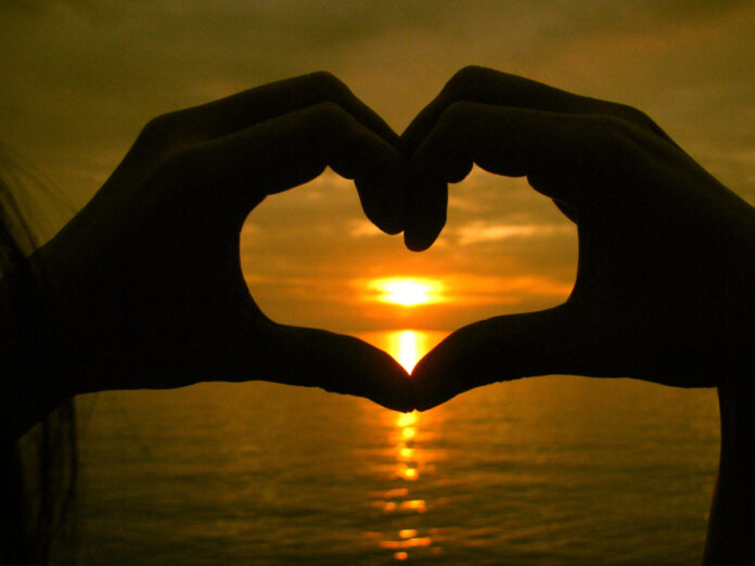 Find Love After 30: Romantic Dating Tips and Advice