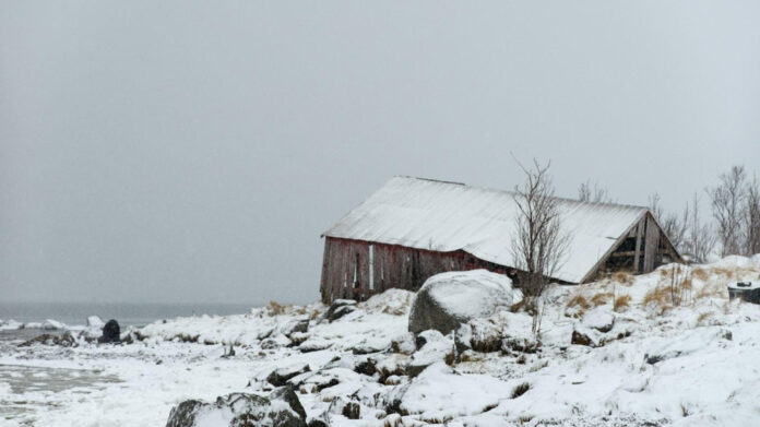 February’s Fabulous Festivities: What’s the Holiday