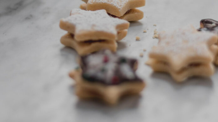 Get Ready to Embrace December’s Festive Fun!