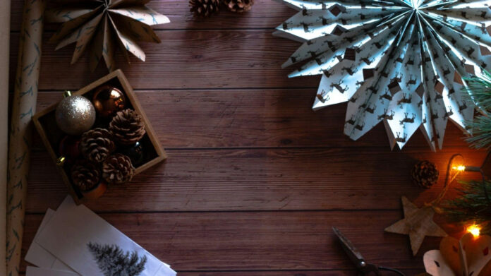 Unlock the Magic: Discover the Holidays in June