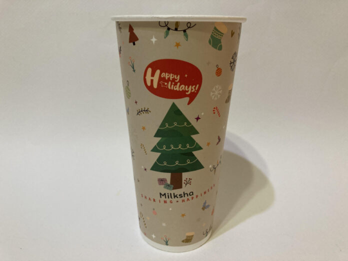 Discover Every Holiday on Earth: A Worldwide Celebration!