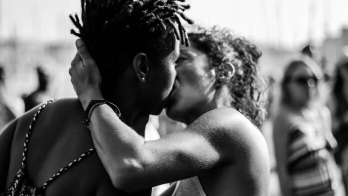 unveiling-the-soul-of-a-hopeless-romantic-woman.jpg Unveiling the Soul of a Hopeless Romantic Woman