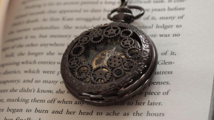 unlock-the-april-mystery-discover-what-holiday-is-on-april.jpg Unlock the April Mystery: Discover What Holiday Is on April!