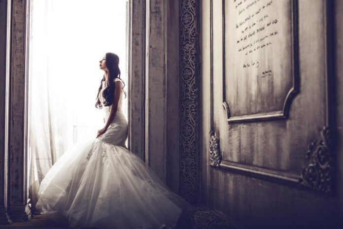 Ensuring the Perfect Flow: How Many Ushers at Your Dream Wedding