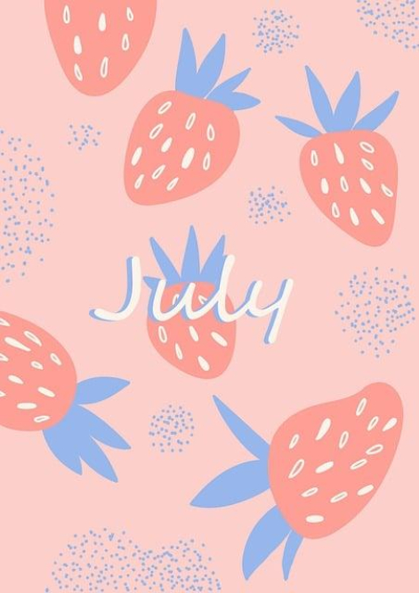july-jubilation-celebrating-the-hottest-month-of-the-year.jpg July Jubilation: Celebrating the Hottest Month of the Year