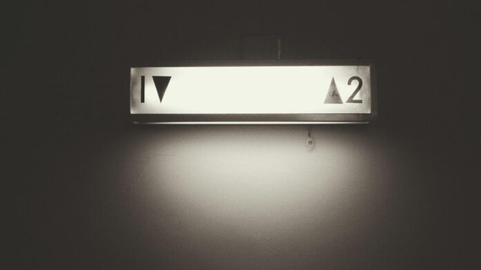 Unveiling the Perfect 2 Year Anniversary Gift: A Romantic Guide