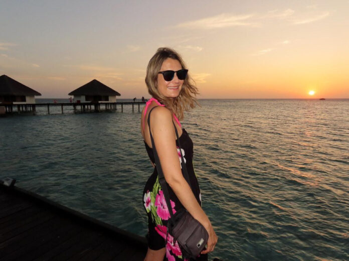 Escape to Paradise: Unmissable January Holiday Destinations