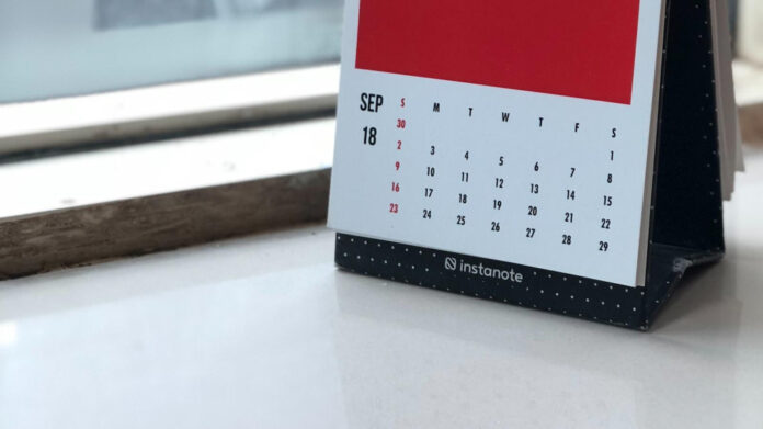 september-surprises-why-the-ultimate-holiday-season-starts-now.jpg September Surprises: Why the Ultimate Holiday Season Starts Now