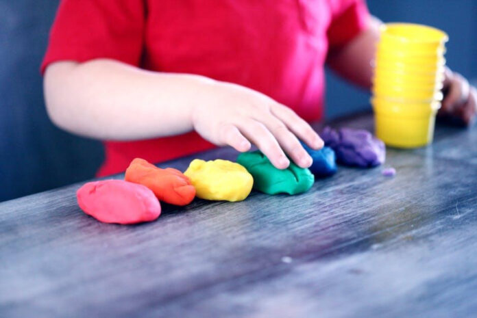 Get Ready to Be Amazed by Kids Presto!