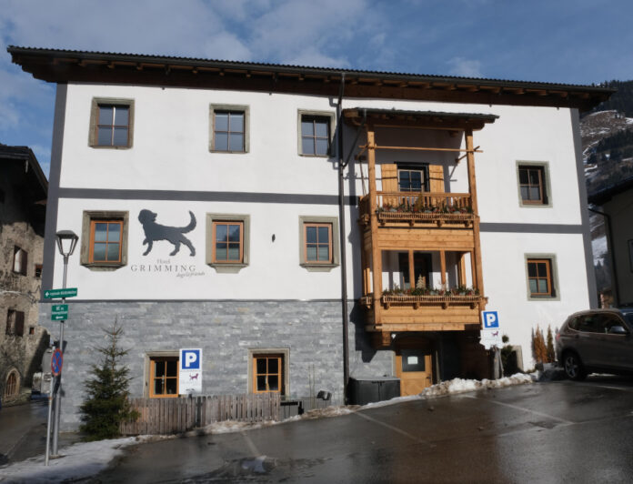 Top Dog-Friendly Resorts on East Coast: A Comprehensive Guide