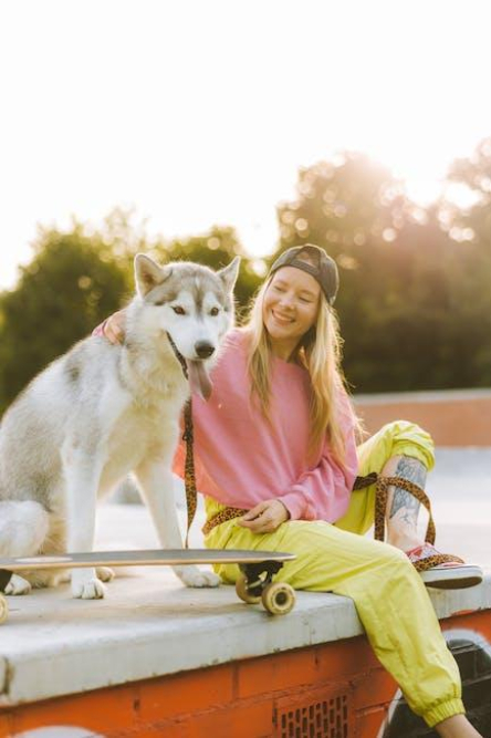 essential-dog-supplies-the-ultimate-list-for-pet-owners.jpeg Essential Dog Supplies: The Ultimate List for Pet Owners