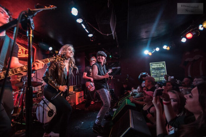 Plot Twist: 50 Clever Story Title Ideas!