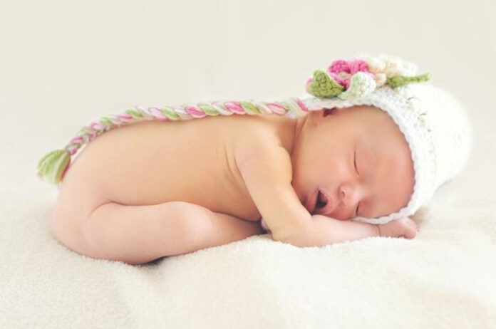 20-hilarious-baby-charades-words-to-keep-everyone-guessing.jpg 20 Hilarious Baby Charades Words to Keep Everyone Guessing!