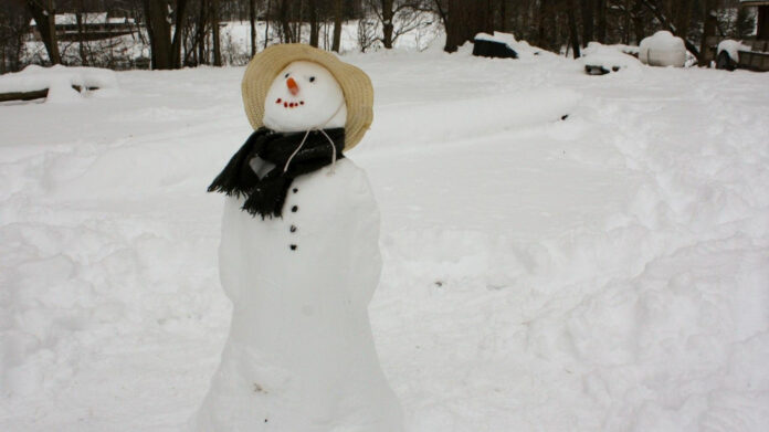 frosty-the-snowman-printable-winter-word-fun.jpg Frosty the Snowman Printable: Winter Word Fun!