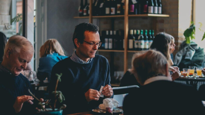 Meet Who? The Most Random Famous Person in History