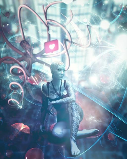 exploring-the-wacky-world-of-atomic-heart.jpg Exploring the Wacky World of Atomic Heart