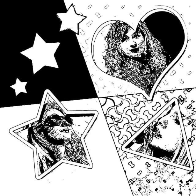 10-hilariously-random-song-genres-you-never-knew-existed.jpg 10 Hilariously Random Song Genres You Never Knew Existed