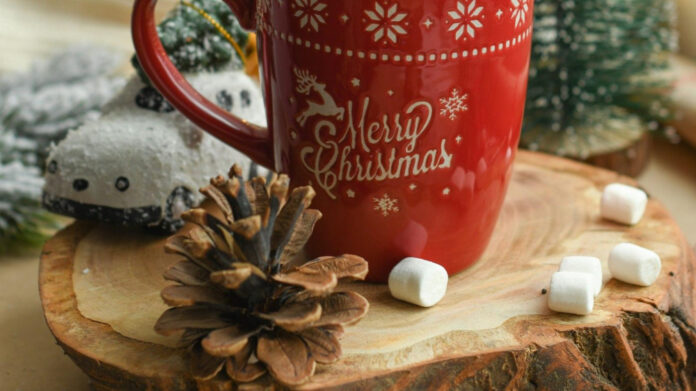 unwrap-fun-with-christmas-hangman-phrases.jpg Unwrap Fun with Christmas Hangman Phrases