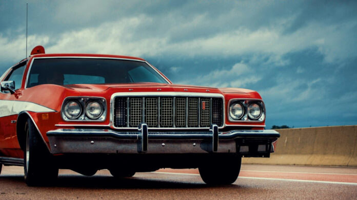 Lights, Camera, Action: 50 Hilarious Movie Title Ideas